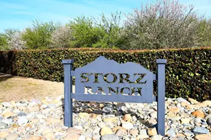 16750 Co Rd 96B, Woodland, CA 95695 - Photo 2