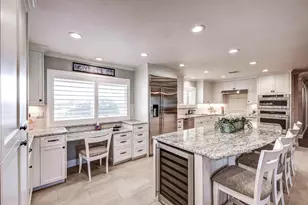 16750 Co Rd 96B, Woodland, CA 95695 - Photo 32