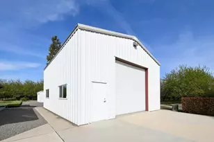 16750 Co Rd 96B, Woodland, CA 95695 - Photo 58