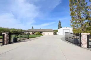 16750 Co Rd 96B, Woodland, CA 95695 - Photo 4