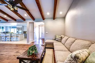 16750 Co Rd 96B, Woodland, CA 95695 - Photo 16