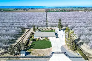 16750 Co Rd 96B, Woodland, CA 95695 - Photo 10