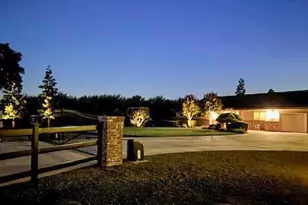 16750 Co Rd 96B, Woodland, CA 95695 - Photo 76