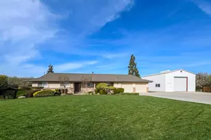 16750 Co Rd 96B, Woodland, CA 95695 - Photo 6