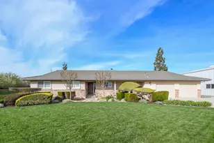 16750 Co Rd 96B, Woodland, CA 95695 - Photo 8