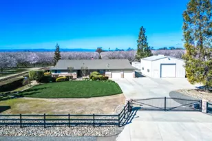 16750 Co Rd 96B, Woodland, CA 95695 - Photo 84