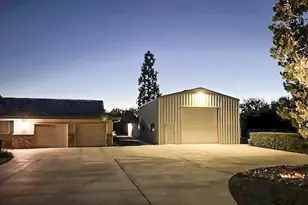 16750 Co Rd 96B, Woodland, CA 95695 - Photo 80