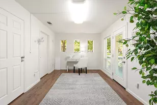 10938 Tower Park Dr, Rancho Cordova, CA 95670 - Photo 6