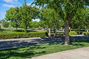 10938 Tower Park Dr, Rancho Cordova, CA 95670 - Photo 24