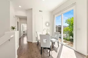 10938 Tower Park Dr, Rancho Cordova, CA 95670 - Photo 14