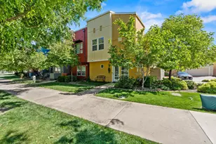 10938 Tower Park Dr, Rancho Cordova, CA 95670 - Photo 2