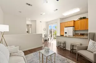 10938 Tower Park Dr, Rancho Cordova, CA 95670 - Photo 10
