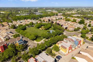10938 Tower Park Dr, Rancho Cordova, CA 95670 - Photo 38