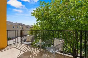 10938 Tower Park Dr, Rancho Cordova, CA 95670 - Photo 22