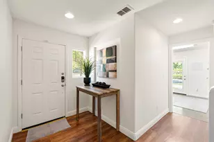 10938 Tower Park Dr, Rancho Cordova, CA 95670 - Photo 4