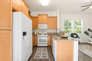 10938 Tower Park Dr, Rancho Cordova, CA 95670 - Photo 12