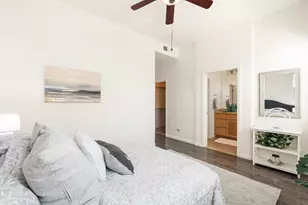 10938 Tower Park Dr, Rancho Cordova, CA 95670 - Photo 8