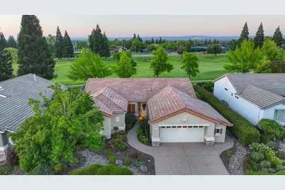 912 Castleberry Lane, Lincoln, CA 95648 - Photo 1