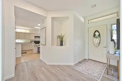 912 Castleberry Lane, Lincoln, CA 95648 - Photo 10