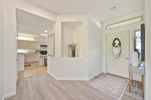 912 Castleberry Ln, Lincoln, CA 95648 - Photo 10