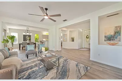 912 Castleberry Lane, Lincoln, CA 95648 - Photo 12