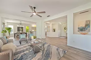 912 Castleberry Ln, Lincoln, CA 95648 - Photo 12