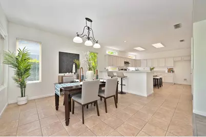 912 Castleberry Lane, Lincoln, CA 95648 - Photo 14