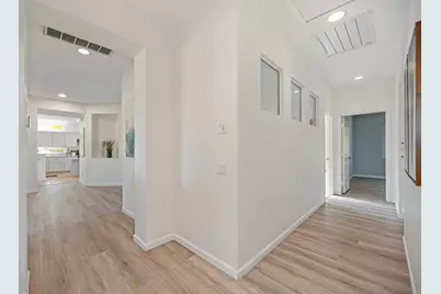 912 Castleberry Lane, Lincoln, CA 95648 - Photo 30