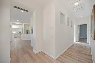 912 Castleberry Ln, Lincoln, CA 95648 - Photo 30