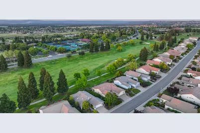 912 Castleberry Lane, Lincoln, CA 95648 - Photo 48