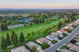 912 Castleberry Ln, Lincoln, CA 95648 - Photo 48