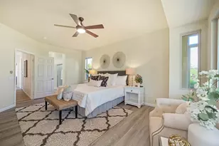 912 Castleberry Ln, Lincoln, CA 95648 - Photo 34