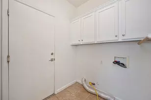 912 Castleberry Ln, Lincoln, CA 95648 - Photo 28