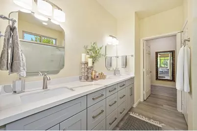 912 Castleberry Lane, Lincoln, CA 95648 - Photo 36
