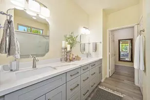 912 Castleberry Ln, Lincoln, CA 95648 - Photo 36