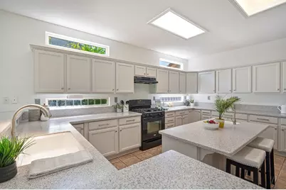 912 Castleberry Lane, Lincoln, CA 95648 - Photo 18
