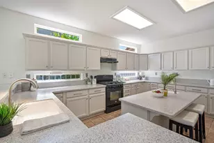 912 Castleberry Ln, Lincoln, CA 95648 - Photo 18
