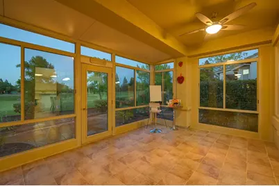 912 Castleberry Lane, Lincoln, CA 95648 - Photo 44