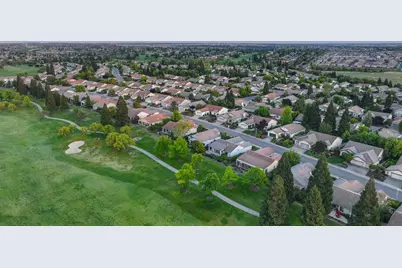 912 Castleberry Lane, Lincoln, CA 95648 - Photo 50