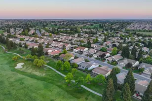 912 Castleberry Ln, Lincoln, CA 95648 - Photo 2