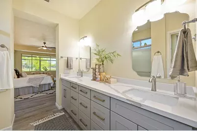 912 Castleberry Lane, Lincoln, CA 95648 - Photo 38