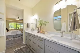 912 Castleberry Ln, Lincoln, CA 95648 - Photo 38