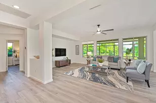 912 Castleberry Ln, Lincoln, CA 95648 - Photo 8