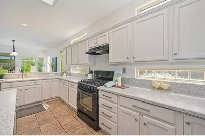 912 Castleberry Lane, Lincoln, CA 95648 - Photo 22