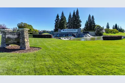 912 Castleberry Lane, Lincoln, CA 95648 - Photo 60