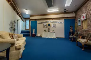 200 Commercial St, Nevada City, CA 95959 - Photo 42