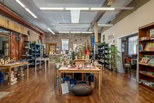 200 Commercial St, Nevada City, CA 95959 - Photo 22