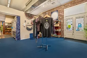 200 Commercial St, Nevada City, CA 95959 - Photo 48