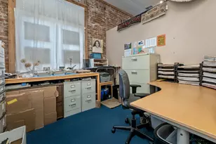 200 Commercial St, Nevada City, CA 95959 - Photo 50