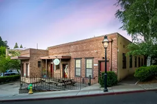 200 Commercial St, Nevada City, CA 95959 - Photo 4